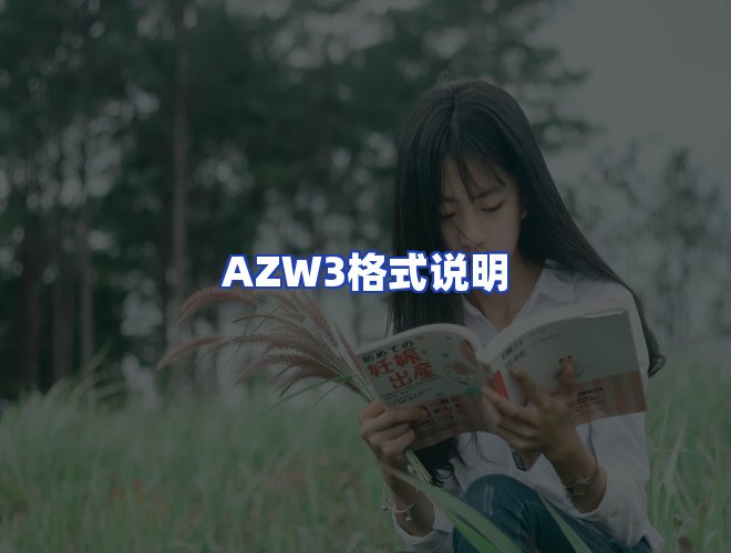 专业团队